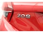 Peugeot 208 1.2 PureTech Première keurige 5-deurs met panoramadak
