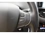 Peugeot 208 1.2 PureTech Première keurige 5-deurs met panoramadak