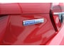 Peugeot 208 1.2 PureTech Première keurige 5-deurs met panoramadak
