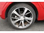Peugeot 208 1.2 PureTech Première keurige 5-deurs met panoramadak