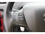 Peugeot 208 1.2 PureTech Première keurige 5-deurs met panoramadak