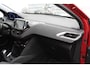 Peugeot 208 1.2 PureTech Première keurige 5-deurs met panoramadak