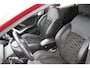 Peugeot 208 1.2 PureTech Première keurige 5-deurs met panoramadak