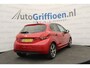 Peugeot 208 1.2 PureTech Première keurige 5-deurs met panoramadak