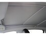 Peugeot 208 1.2 PureTech Première keurige 5-deurs met panoramadak
