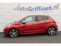 Peugeot 208 1.2 PureTech Première keurige 5-deurs met panoramadak