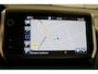 Peugeot 208 1.2 PureTech Première keurige 5-deurs met panoramadak