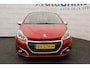 Peugeot 208 1.2 PureTech Première keurige 5-deurs met panoramadak