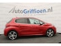 Peugeot 208 1.2 PureTech Première keurige 5-deurs met panoramadak