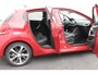 Peugeot 208 1.2 PureTech Première keurige 5-deurs met panoramadak