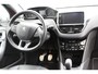 Peugeot 208 1.2 PureTech Première keurige 5-deurs met panoramadak