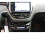 Peugeot 208 1.2 PureTech Première keurige 5-deurs met panoramadak