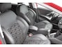 Peugeot 208 1.2 PureTech Première keurige 5-deurs met panoramadak