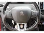 Peugeot 208 1.2 PureTech Première keurige 5-deurs met panoramadak