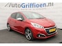 Peugeot 208 1.2 PureTech Première keurige 5-deurs met panoramadak