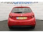 Peugeot 208 1.2 PureTech Première keurige 5-deurs met panoramadak