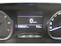 Peugeot 208 1.2 PureTech Première keurige 5-deurs met panoramadak