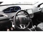Peugeot 208 1.2 PureTech Première keurige 5-deurs met panoramadak