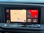 Volkswagen Caddy Maxi Cargo 2.0 TDI DSG – 200 PK – Camera|Standkachel|Keyless|ErgoComfort|19" Velgen