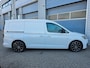 Volkswagen Caddy Maxi Cargo 2.0 TDI DSG – 200 PK – Camera|Standkachel|Keyless|ErgoComfort|19" Velgen