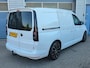 Volkswagen Caddy Maxi Cargo 2.0 TDI DSG – 200 PK – Camera|Standkachel|Keyless|ErgoComfort|19" Velgen