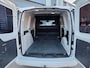 Volkswagen Caddy Maxi Cargo 2.0 TDI DSG – 200 PK – Camera|Standkachel|Keyless|ErgoComfort|19" Velgen