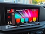 Volkswagen Caddy Maxi Cargo 2.0 TDI DSG – 200 PK – Camera|Standkachel|Keyless|ErgoComfort|19" Velgen