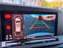 Volkswagen Caddy Maxi Cargo 2.0 TDI DSG – 200 PK – Camera|Standkachel|Keyless|ErgoComfort|19" Velgen
