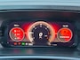 Volkswagen Caddy Maxi Cargo 2.0 TDI DSG – 200 PK – Camera|Standkachel|Keyless|ErgoComfort|19" Velgen
