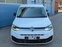 Volkswagen Caddy Maxi Cargo 2.0 TDI DSG – 200 PK – Camera|Standkachel|Keyless|ErgoComfort|19" Velgen