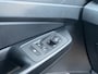 Volkswagen Caddy Maxi Cargo 2.0 TDI DSG – 200 PK – Camera|Standkachel|Keyless|ErgoComfort|19" Velgen