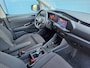 Volkswagen Caddy Maxi Cargo 2.0 TDI DSG – 200 PK – Camera|Standkachel|Keyless|ErgoComfort|19" Velgen