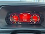 Volkswagen Caddy Maxi Cargo 2.0 TDI DSG – 200 PK – Camera|Standkachel|Keyless|ErgoComfort|19" Velgen