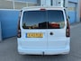 Volkswagen Caddy Maxi Cargo 2.0 TDI DSG – 200 PK – Camera|Standkachel|Keyless|ErgoComfort|19" Velgen