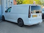 Volkswagen Caddy Maxi Cargo 2.0 TDI DSG – 200 PK – Camera|Standkachel|Keyless|ErgoComfort|19" Velgen