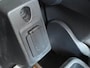 Volkswagen Caddy Maxi Cargo 2.0 TDI DSG – 200 PK – Camera|Standkachel|Keyless|ErgoComfort|19" Velgen