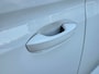 Volkswagen Caddy Maxi Cargo 2.0 TDI DSG – 200 PK – Camera|Standkachel|Keyless|ErgoComfort|19" Velgen