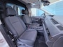 Volkswagen Caddy Maxi Cargo 2.0 TDI DSG – 200 PK – Camera|Standkachel|Keyless|ErgoComfort|19" Velgen