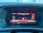 Volkswagen Caddy Maxi Cargo 2.0 TDI DSG – 200 PK – Camera|Standkachel|Keyless|ErgoComfort|19" Velgen