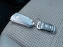 Volkswagen Caddy Maxi Cargo 2.0 TDI DSG – 200 PK – Camera|Standkachel|Keyless|ErgoComfort|19" Velgen