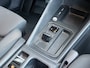 Volkswagen Caddy Maxi Cargo 2.0 TDI DSG – 200 PK – Camera|Standkachel|Keyless|ErgoComfort|19" Velgen