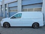 Volkswagen Caddy Maxi Cargo 2.0 TDI DSG – 200 PK – Camera|Standkachel|Keyless|ErgoComfort|19" Velgen