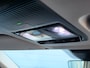 Volkswagen Caddy Maxi Cargo 2.0 TDI DSG – 200 PK – Camera|Standkachel|Keyless|ErgoComfort|19" Velgen