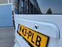 Volkswagen Caddy Maxi Cargo 2.0 TDI DSG – 200 PK – Camera|Standkachel|Keyless|ErgoComfort|19" Velgen