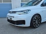 Volkswagen Caddy Maxi Cargo 2.0 TDI DSG – 200 PK – Camera|Standkachel|Keyless|ErgoComfort|19" Velgen