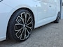 Volkswagen Caddy Maxi Cargo 2.0 TDI DSG – 200 PK – Camera|Standkachel|Keyless|ErgoComfort|19" Velgen