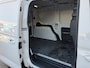 Volkswagen Caddy Maxi Cargo 2.0 TDI DSG – 200 PK – Camera|Standkachel|Keyless|ErgoComfort|19" Velgen