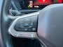 Volkswagen Caddy Maxi Cargo 2.0 TDI DSG – 200 PK – Camera|Standkachel|Keyless|ErgoComfort|19" Velgen