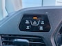 Volkswagen Caddy Maxi Cargo 2.0 TDI DSG – 200 PK – Camera|Standkachel|Keyless|ErgoComfort|19" Velgen