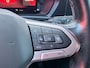 Volkswagen Caddy Maxi Cargo 2.0 TDI DSG – 200 PK – Camera|Standkachel|Keyless|ErgoComfort|19" Velgen